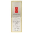thumbnail image 5 of Flawless Finish Perfectly Satin 24HR Makeup SPF 15 - 17 Cocoa by Elizabeth Arden for Women - 1 oz Foundation, 5 of 6