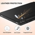thumbnail image 3 of Funda SSS·GRGB para Samsung Galaxy Tab S10 Ultra/S9 Ultra 14.6", 3 of 7