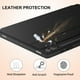 thumbnail image 3 of Funda SSS·GRGB para Samsung Galaxy Tab S10 Ultra/S9 Ultra 14.6", 3 of 7
