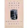 thumbnail image 2 of North China Lover, Marguerite Duras Broché, 2 of 2