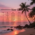 thumbnail image 3 of Women's Loose V-Neck Short Sleeve Blouse Casual Tops, 3 of 6