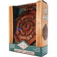 Project Genius True Genius Minotaur's Labyrinth Brainteaser Puzzle