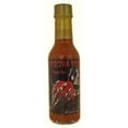 thumbnail image 3 of Arizona Reapper Medium Hot Sauce, 2-Pack Bottle, 3 of 5