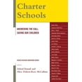 thumbnail image 2 of Charter Schools, 2 of 2