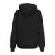 thumbnail image 2 of Sudadera Vans x Moma Mujer Claude Monet Skate Invierno negro L Vans VN0A4SC218H, 2 of 4