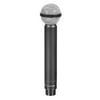 Beyerdynamic M160 Broadcast Recording Studio Voice Reproduction Microphone