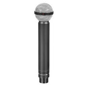 Beyerdynamic M160 Ribbon Microphone for Violin/Viola/Cello/Piano/Saxophone/Toms
