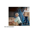 thumbnail image 4 of Engenius DURAFON PSL-BU Single LINE Base Unit ONLY, 4 of 4