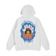 thumbnail image 5 of Sudadera con capucha gráfica divertida para hombre, sudaderas con capucha estilo retro Harajuku, sudaderas con capucha con bolsillos para parejas, ropa de gran tamaño Y2K, 5 of 5
