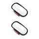 thumbnail image 1 of Speravity Universal HD360 coche gran angular convexo trasero vista lateral punto ciego Type1 NO1, 1 of 6