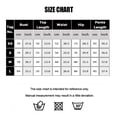 thumbnail image 3 of IBTOM CASTLE Womens Two Piece Workout Sets Double Layer Sports Bra Matching Tummy Control High Wait Leggings Active Gym Outfit S Grey, 3 of 7