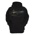 thumbnail image 1 of Sudaderas Aventura Romeo Santos Full Color - 9 Modelos Disp, 1 of 6