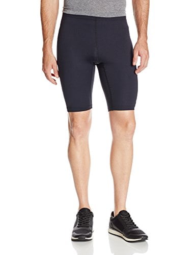 copper compression shorts