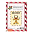 thumbnail image 2 of La Guía de Garfield para Preparar Lasaña Planeta infantil Nickelodeon, 2 of 3