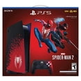 thumbnail image 5 of Consola Play Station 5  Spiderman, 5 of 5