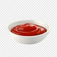 thumbnail image 5 of Lee Kum Kee Panda Brand Oyster Flavored Sauce 9oz Glass Bottle, 5 of 5