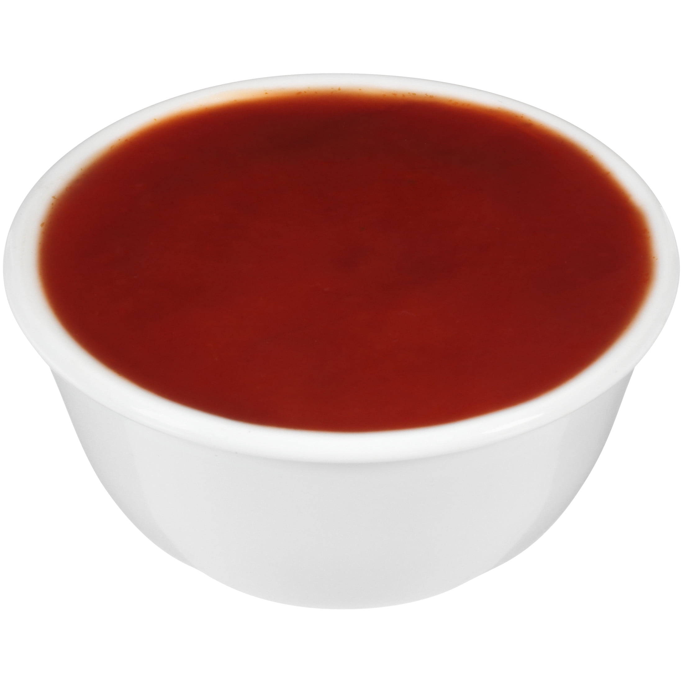 Heinz Tomato Ketchup, 114 oz Jug