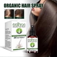 thumbnail image 2 of 14 Weeks Strengthen Hair Roots Spray Nourishing Repairing Hair Mist Spray for All Skin Types, 2 of 5