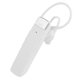 thumbnail image 2 of T2 Smart Bluetooth Traducción Auricular Inalámbrico En Tiempo Real 33 Idiomas Traductor Auriculares, 2 of 8
