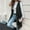 Style5-Black winter coats for women, variant on Mceream Long Puffer Vest Women Winter Hooded Sleeveless Zip Up Long Jacket Coat Warm Comfy Quilted Gilet with Pockets Plus Size Outwear Abrigo De Invierno Para Mujer Black XL