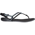 thumbnail image 3 of Men's Xero Shoes Amuri Cloud Sandal, 3 of 7