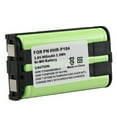 thumbnail image 2 of MegaPower (TM) For PANASONIC HHR-P104 Cordless Phone Ni-MH Battery, 2 of 2
