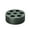 Navy Blue, variant on AOOOWER Aluminum Alloy Turntable Weight Engineered for Resonance Reduction Sound Quality