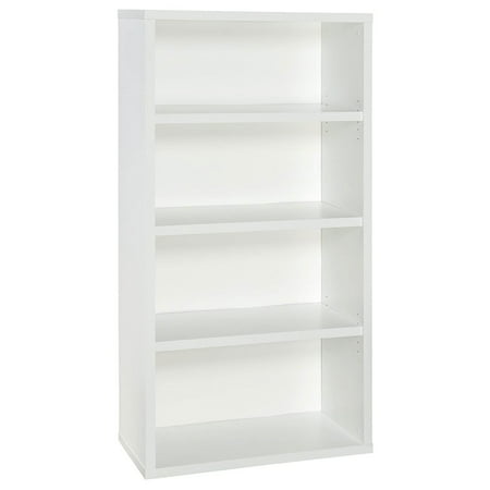 https://i5.walmartimages.com/asr/09ec15cf-a325-4dee-bfe6-06dcea52bafb.751a113fe65527caa1c54397e5bc6ae9.jpeg?odnHeight=450&odnWidth=450&odnBg=ffffff