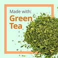 thumbnail image 6 of Tree Hut Green Tea Shea Sugar Scrub, 18oz, 6 of 9