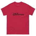 thumbnail image 3 of Dividends T-Shirt, 3 of 11