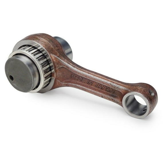 Pro-X Connecting Rod Kit for 2006-2009 YZ450F/2007-2011 WR450F (03.2426)