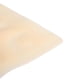 thumbnail image 3 of Silicone Microblading Tattoo Practice Skin Tattoo Learning Training Tool Practice SkinEye, 3 of 4