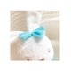thumbnail image 5 of Juguete De Peluche Para Bebe Ó Niño Figura Felpa Extra Suave Dara Baby  Jug0025, 5 of 5