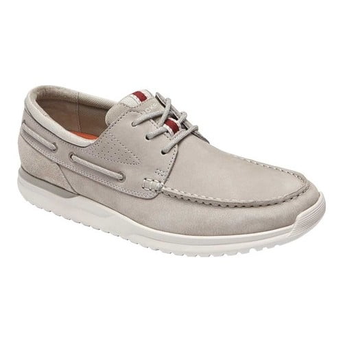 keds military discount