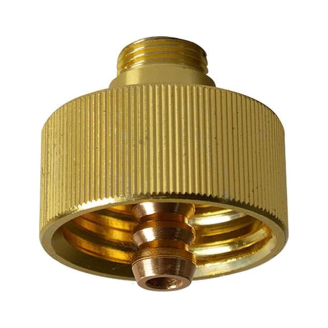 Tapa del portabotellas para Lance Yard Equipo de limpieza automática multifunción Limpieza de la casa de mano Outdoor Lance