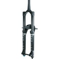 thumbnail image 2 of Manitou Mezzer Pro Suspension Fork | 27.5" | 180mm | 15x110mm | 44mm Offset, 2 of 2