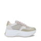 thumbnail image 1 of Tenis Rosalia Color Beige D14170323650 26.5 Dorothy Gaynor Tenis Rosalia Color Beige D14170323650 26.5, 1 of 6