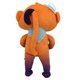 thumbnail image 3 of Muñeca de peluche Honey Bears Summer 30 cm Anime para niños, 3 of 3