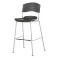 thumbnail image 3 of INDESTRUCTABLES TOO 1200 SERIES BI-FOLD TABLE, 60W, 3 of 5