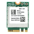 thumbnail image 4 of Dual-Band Chip,  Card, Wireless Net Card, Practical Fast Internet Speed Office for  System  Home, 4 of 7