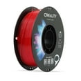 thumbnail image 1 of Filament d'impression 3D Creality CR-TPU 1 kg, rouge, 1 of 1