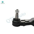 thumbnail image 3 of Front Left Lower Control Arm Ball Joint For 1997-2005 Chevrolet Venture, 3 of 7