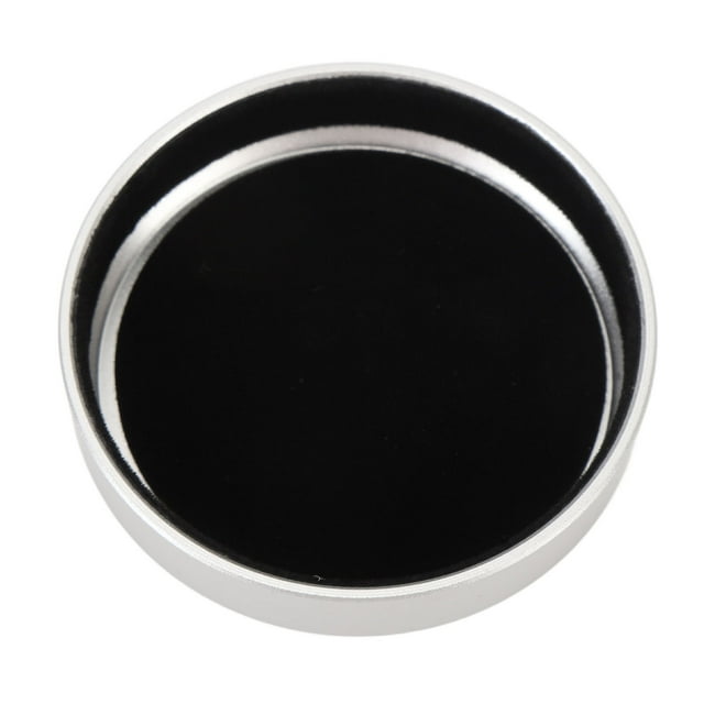 Cubierta de Tapa de Lente, Procesamiento Integrado de la Cubierta de Tapa del Lente Fijacia Segura Para Exteriores