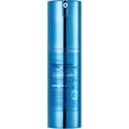 thumbnail image 1 of Serum Hydrop Reedle Shot 700 de VT Cosmetics de 30ml, 1 of 4