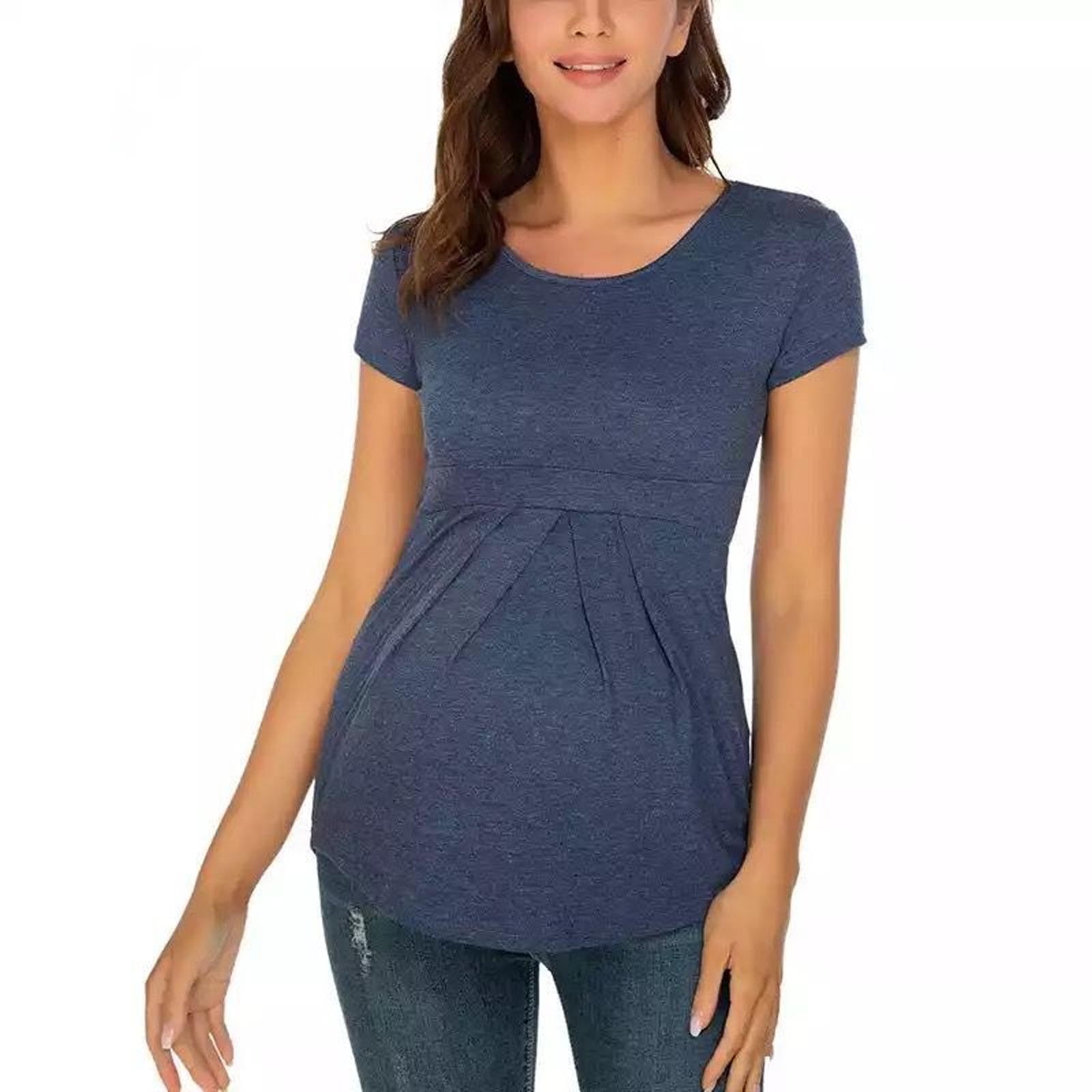 Clearance plus size maternity clothes hotsell
