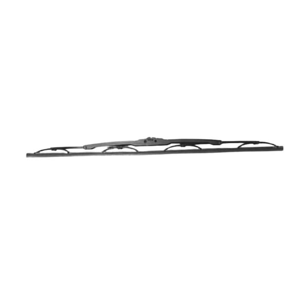KarParts360 Blade Wiper | Front