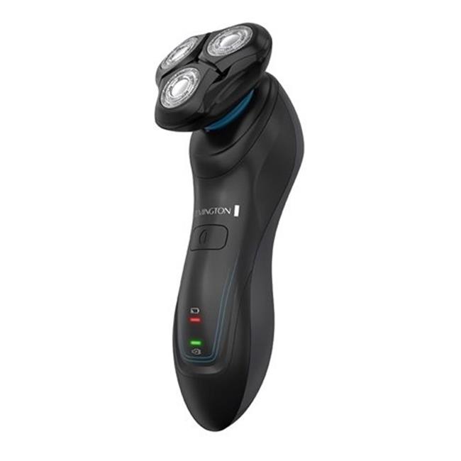 Remington XR1430B Maximum Comfort HyperFlex Advanced Rotary Shaver