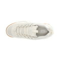 thumbnail image 4 of Fila Womens Disruptor 2 Woven Lace Up  Athletic Sneakers Casual Shoes, 4 of 5