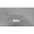 thumbnail image 3 of Monessen 24D0808 Gas Fireplace Thermocouple, 3 of 3