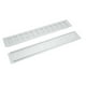 thumbnail image 5 of Rejilla de ventilación de aire Nikou 2 piezas rectangular, 5 of 9